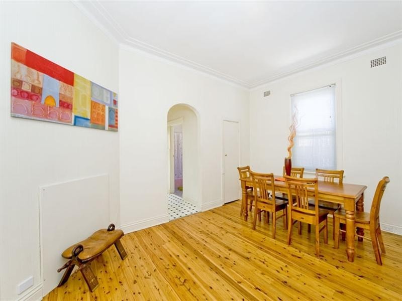 19 Tamarama Street, Tamarama NSW 2026