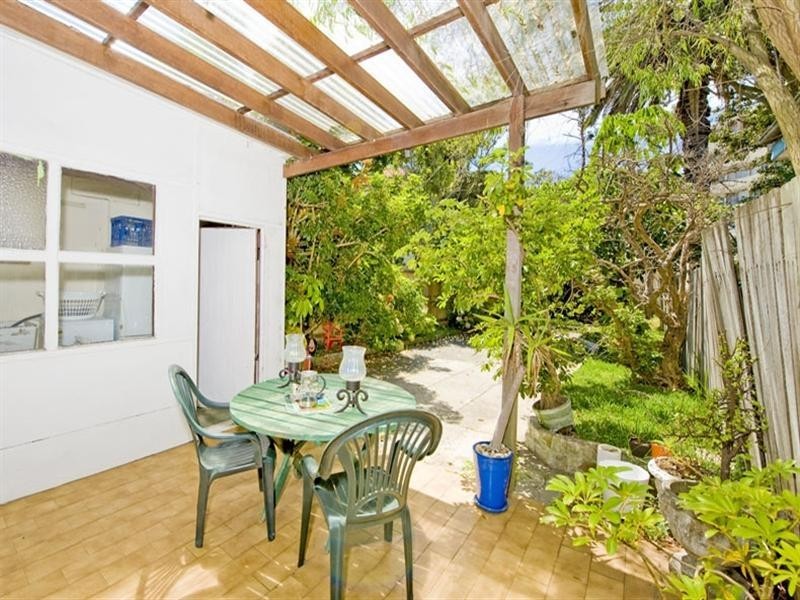 19 Tamarama Street, Tamarama NSW 2026