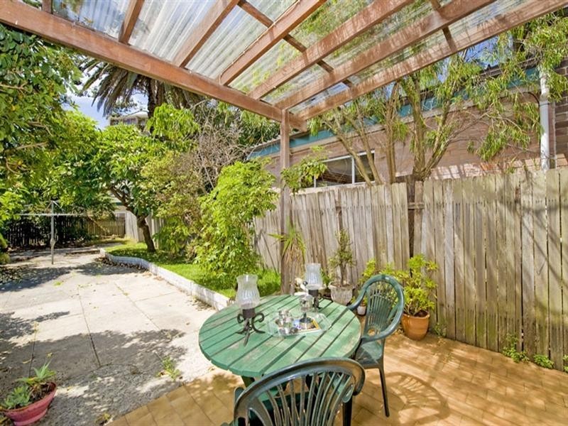 19 Tamarama Street, Tamarama NSW 2026