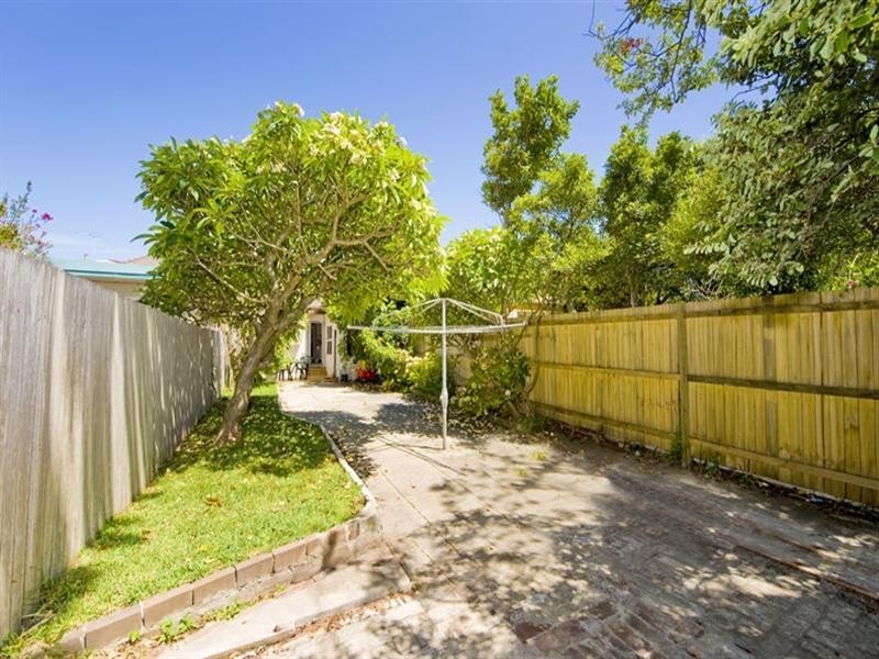 19 Tamarama Street, Tamarama NSW 2026