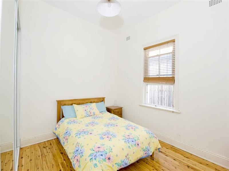 19 Tamarama Street, Tamarama NSW 2026