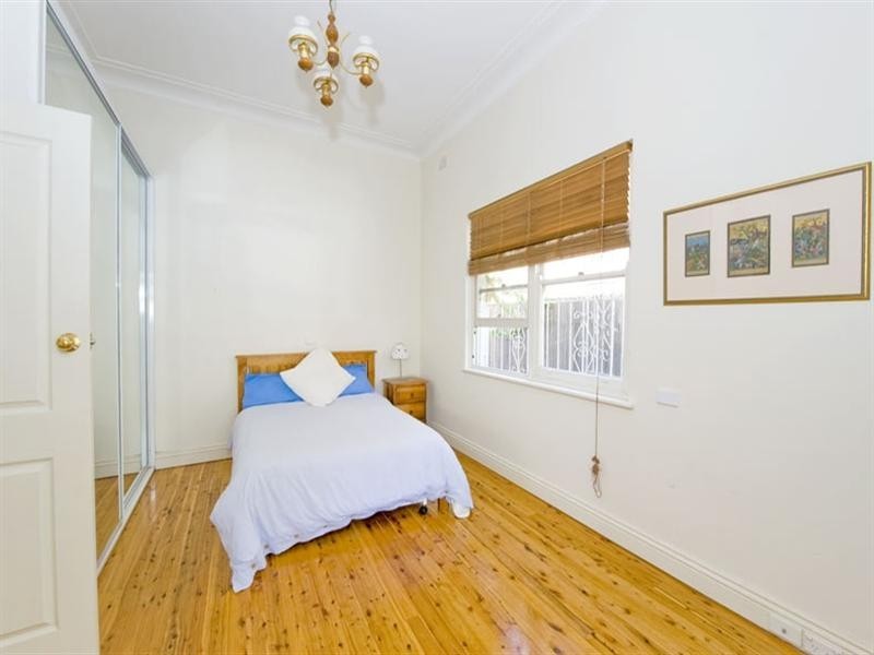 19 Tamarama Street, Tamarama NSW 2026