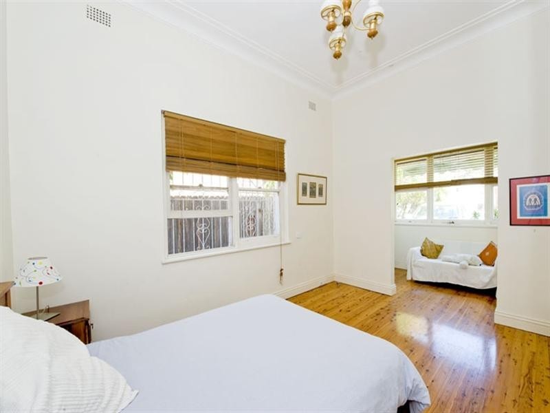 19 Tamarama Street, Tamarama NSW 2026