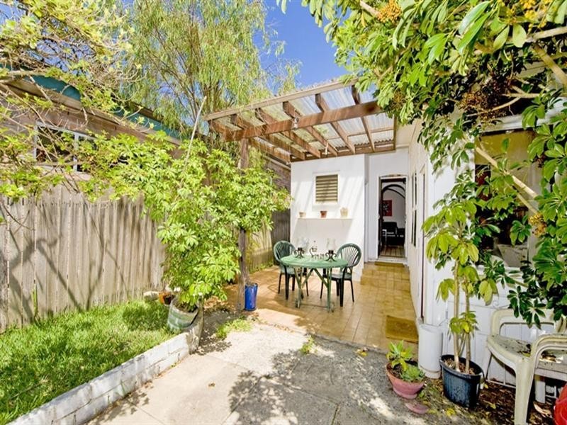 19 Tamarama Street, Tamarama NSW 2026