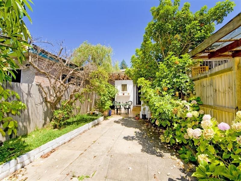 19 Tamarama Street, Tamarama NSW 2026