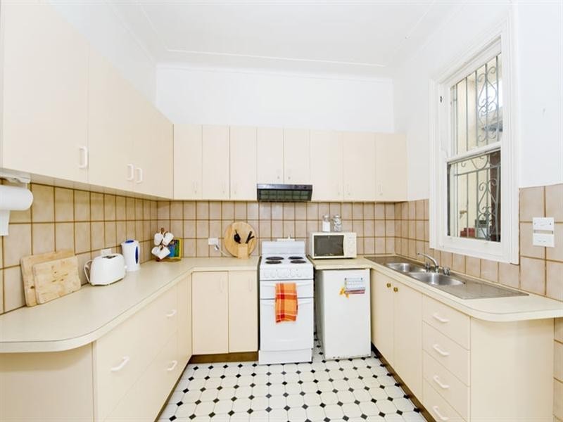 19 Tamarama Street, Tamarama NSW 2026