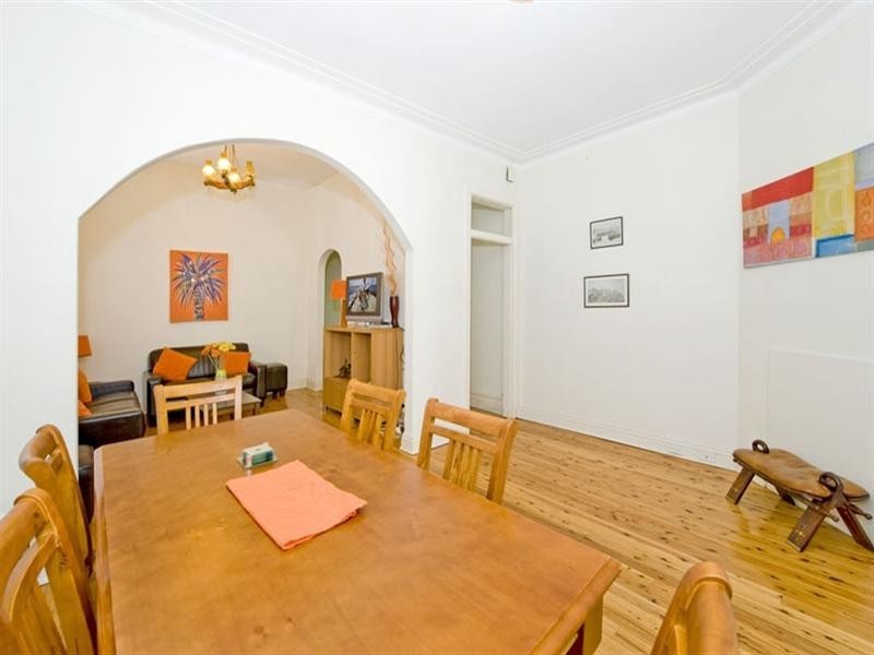 19 Tamarama Street, Tamarama NSW 2026