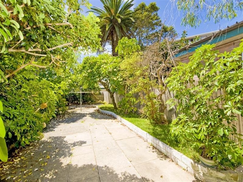 19 Tamarama Street, Tamarama NSW 2026