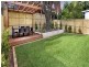 3 Figtree Avenue, Randwick NSW 2031