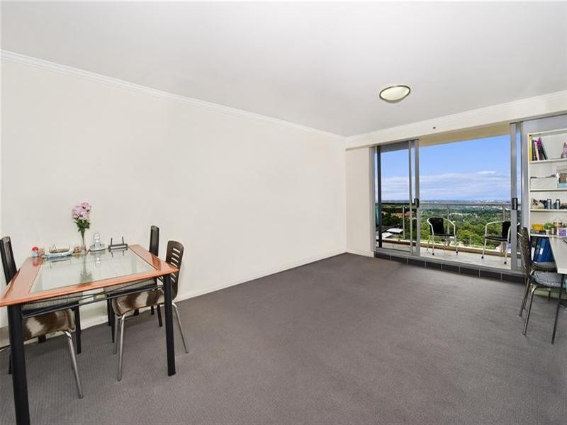 204/809-811 Pacific Highway, Chatswood NSW 2067