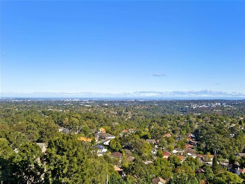 204/809-811 Pacific Highway, Chatswood NSW 2067