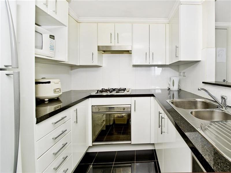 204/809-811 Pacific Highway, Chatswood NSW 2067