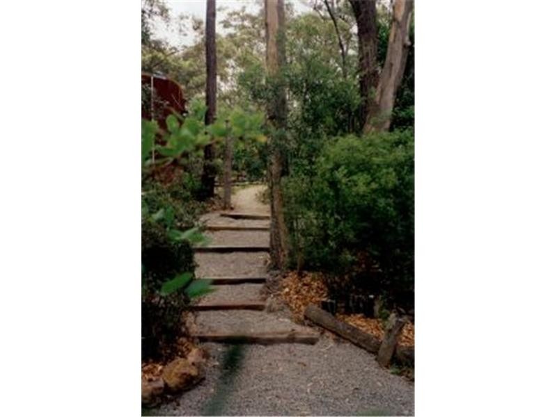 52 Lilly Pilly Lane, Tapitallee NSW 2540