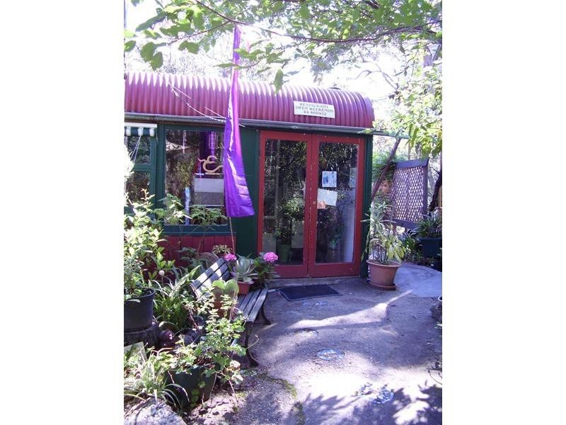 52 Lilly Pilly Lane, Tapitallee NSW 2540