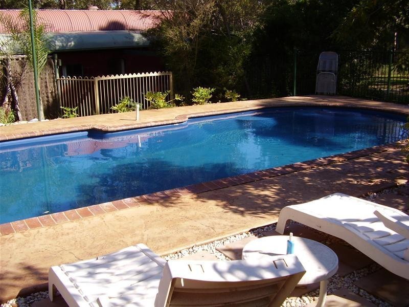 52 Lilly Pilly Lane, Tapitallee NSW 2540