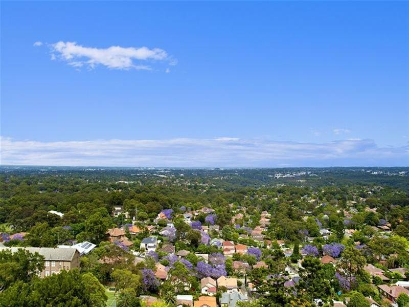 99/809-811 Pacific Highway, Chatswood NSW 2067