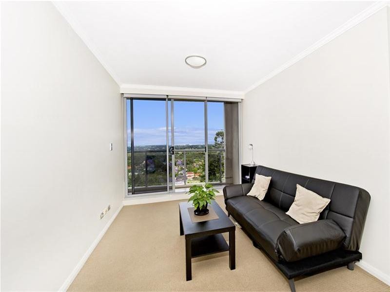 99/809-811 Pacific Highway, Chatswood NSW 2067