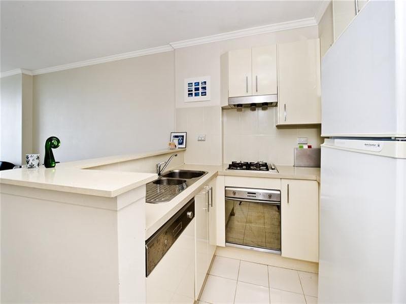 99/809-811 Pacific Highway, Chatswood NSW 2067