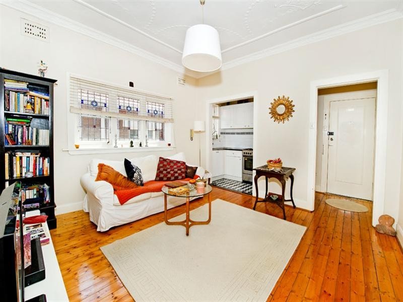 7/23 Bennett Street, Bondi NSW 2026