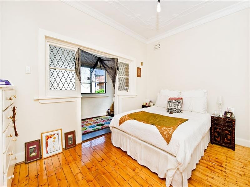 7/23 Bennett Street, Bondi NSW 2026