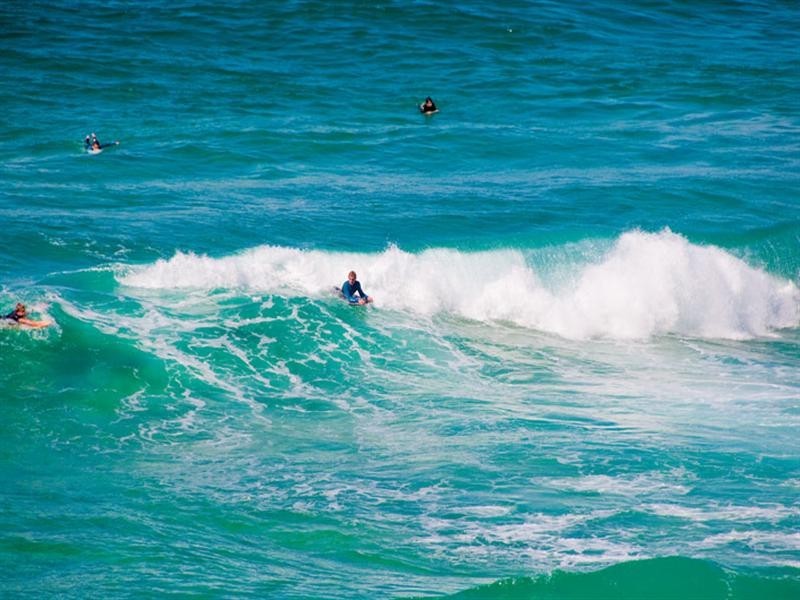 7/23 Bennett Street, Bondi NSW 2026