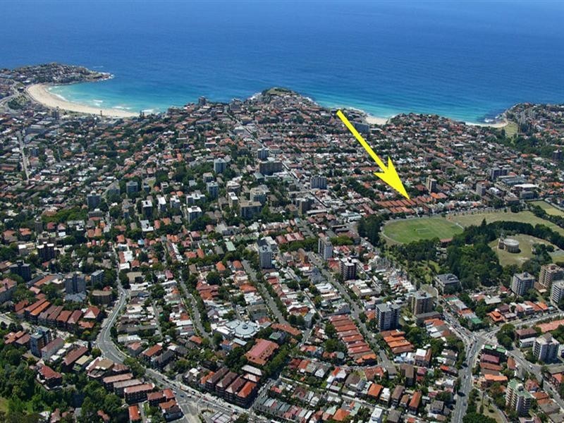 7/23 Bennett Street, Bondi NSW 2026