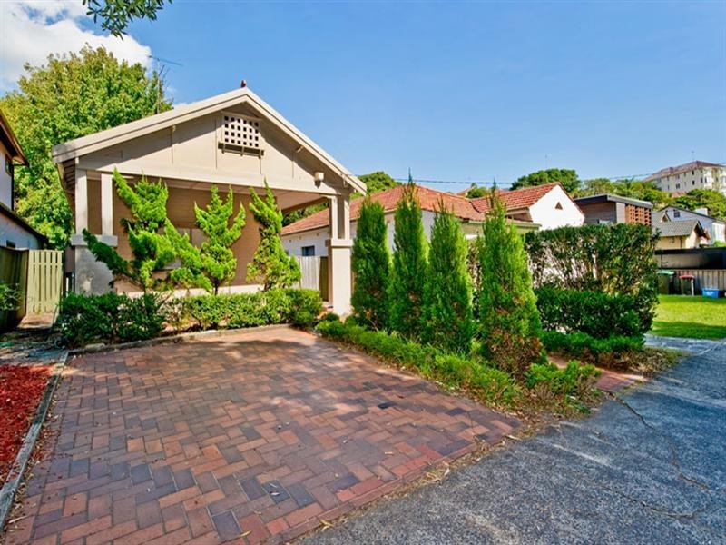 173 O’Sullivan Road, Bellevue Hill NSW 2023