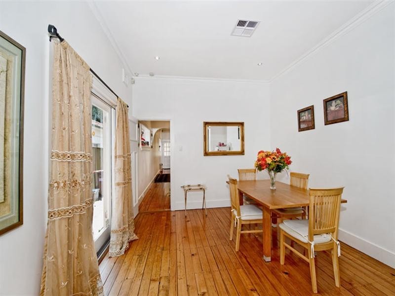 173 O’Sullivan Road, Bellevue Hill NSW 2023