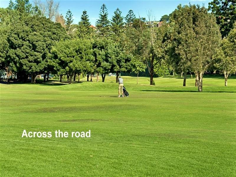 173 O’Sullivan Road, Bellevue Hill NSW 2023