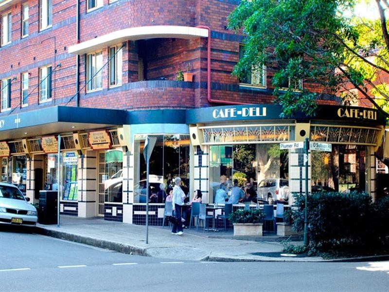 173 O’Sullivan Road, Bellevue Hill NSW 2023