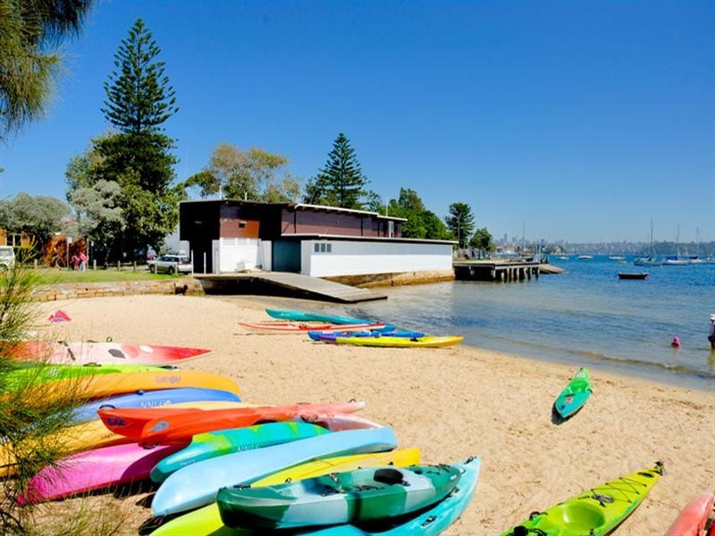 173 O’Sullivan Road, Bellevue Hill NSW 2023