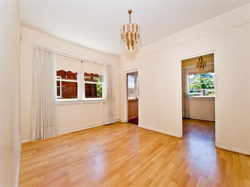 6/67 Curlewis Street, Bondi Beach NSW 2026