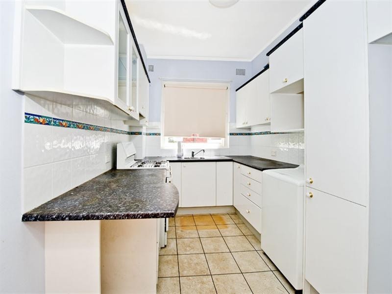 6/67 Curlewis Street, Bondi Beach NSW 2026