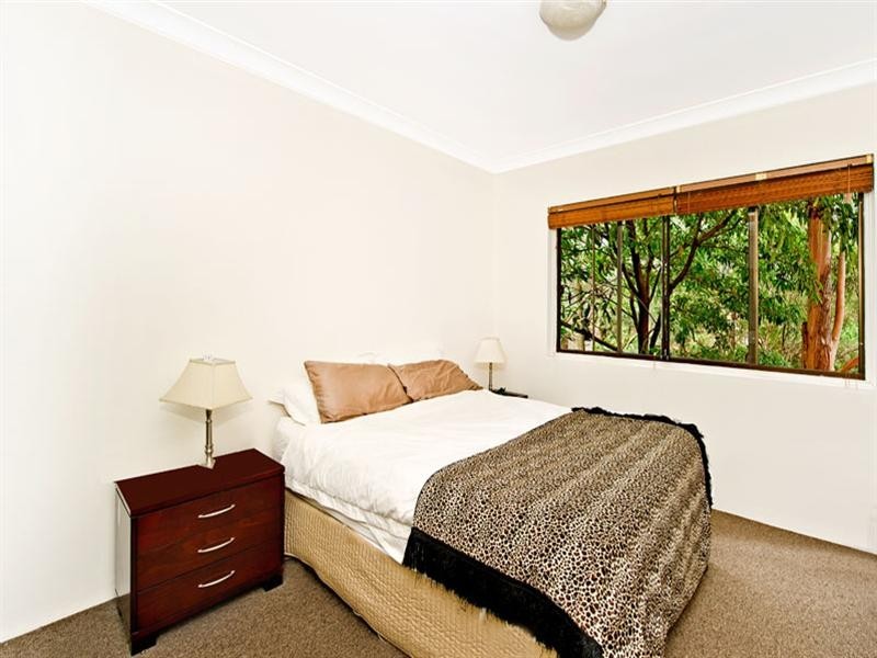 53/215 Bridge Road, Glebe NSW 2037