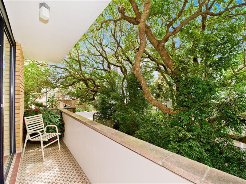 2/1 Forest Knoll Avenue, Bondi Beach NSW 2026