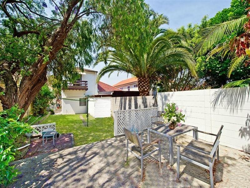 37 Roscoe Street, Bondi Beach NSW 2026