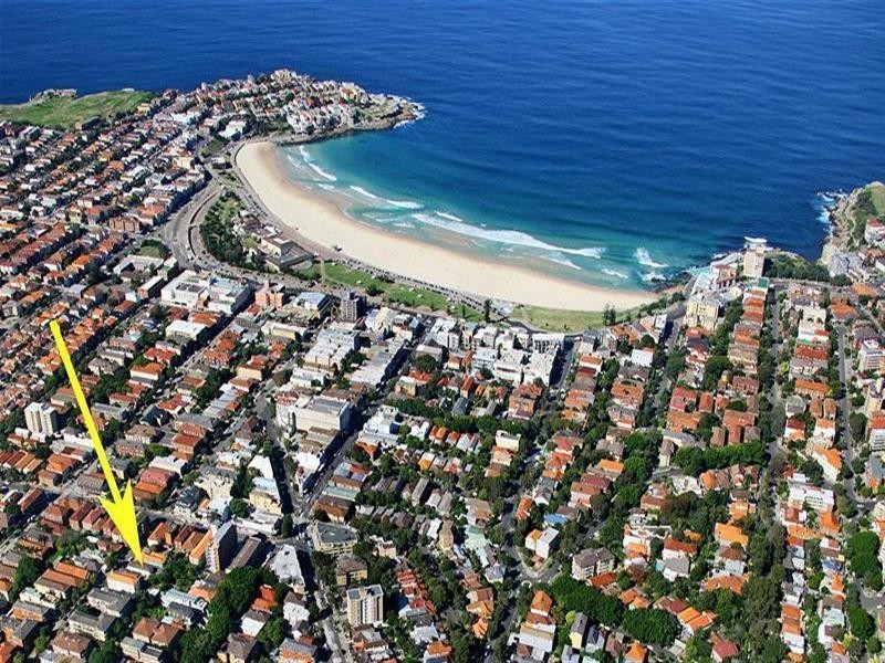 37 Roscoe Street, Bondi Beach NSW 2026