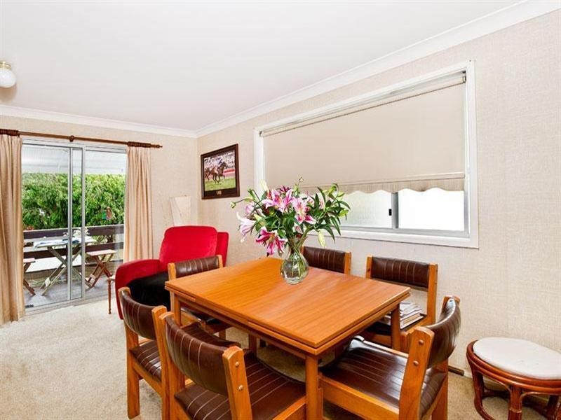 37 Roscoe Street, Bondi Beach NSW 2026