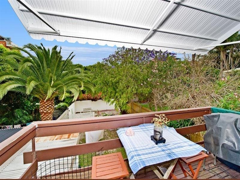 37 Roscoe Street, Bondi Beach NSW 2026