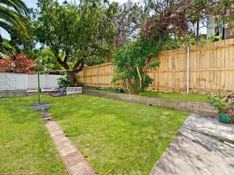 37 Roscoe Street, Bondi Beach NSW 2026