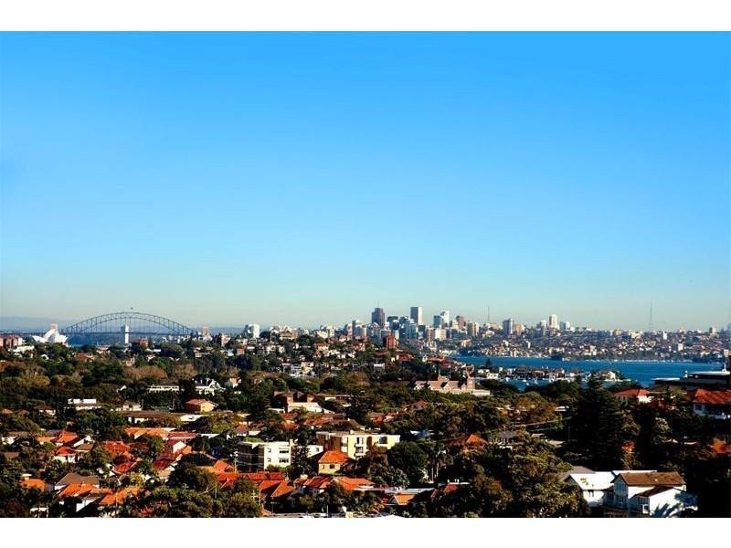 15/46 Military Road, North Bondi NSW 2026