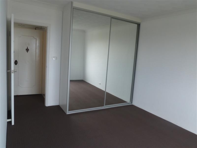 15/46 Military Road, North Bondi NSW 2026