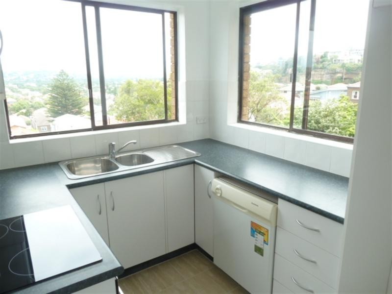 15/46 Military Road, North Bondi NSW 2026