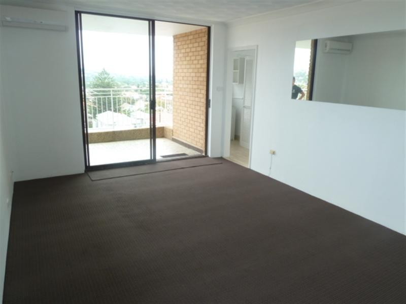 15/46 Military Road, North Bondi NSW 2026