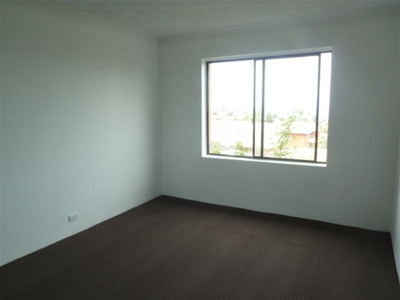 15/46 Military Road, North Bondi NSW 2026