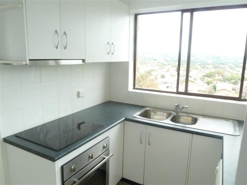 15/46 Military Road, North Bondi NSW 2026