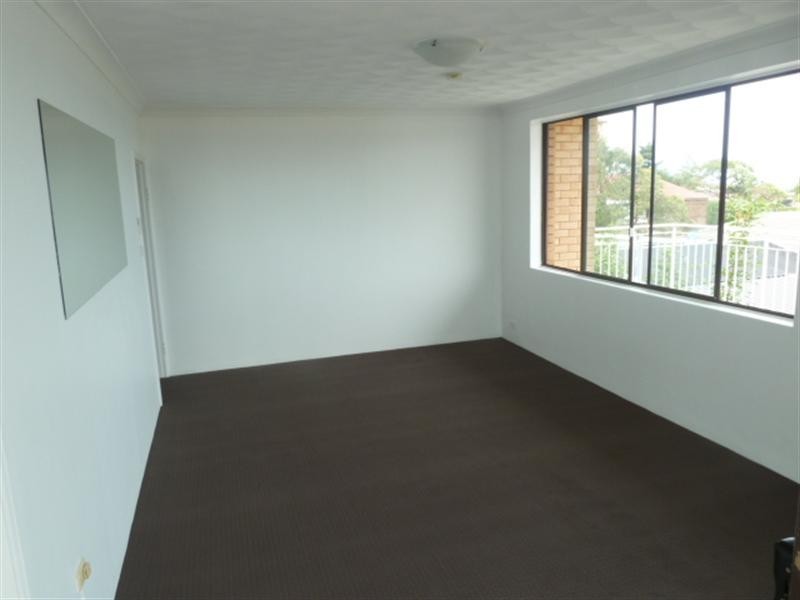 15/46 Military Road, North Bondi NSW 2026