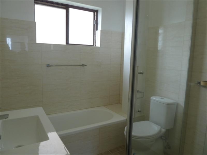 15/46 Military Road, North Bondi NSW 2026