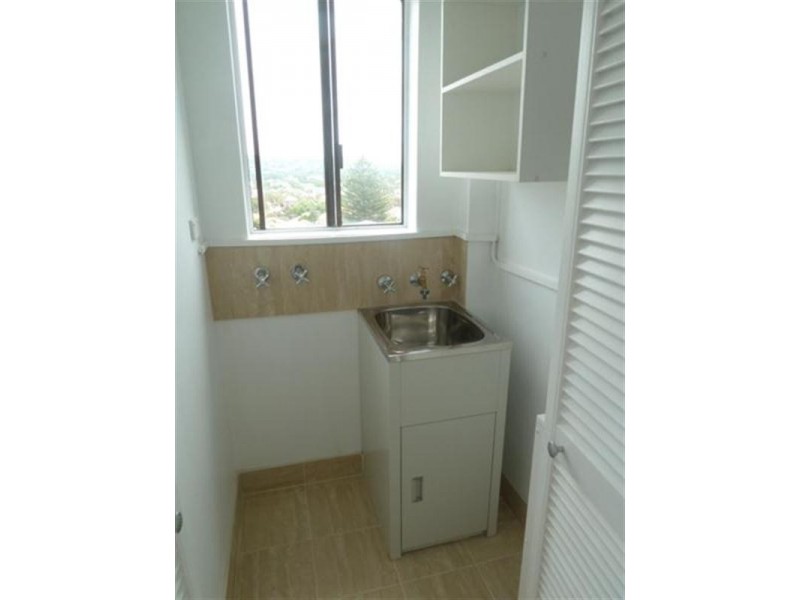 15/46 Military Road, North Bondi NSW 2026