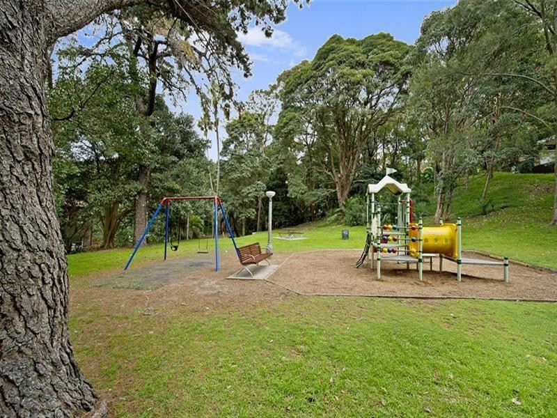 15/142-144 Francis Street, Bondi Beach NSW 2026